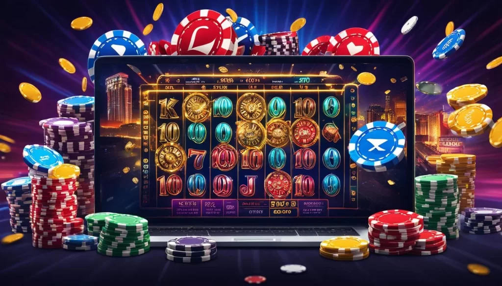 tải r86 nổ hũ online