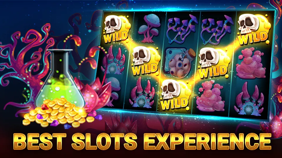 Hình ảnh phân tích tính năng game tải r86