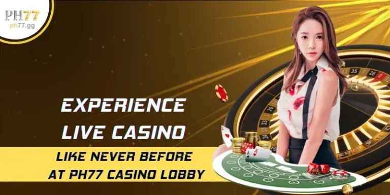tải r86 casino trực tuyến