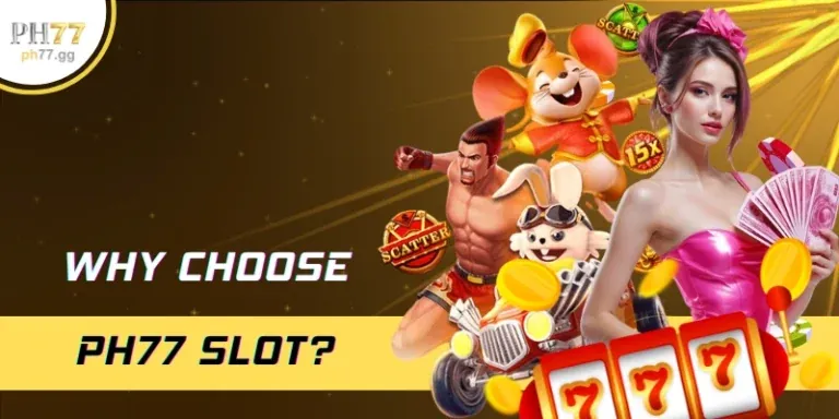 Hoàn trả hàng tuần cho người chơi slot tải r86
