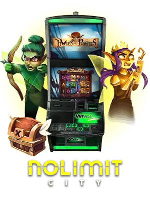 Cơ hội thắng lớn và jackpot hấp dẫn tại tải r86