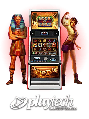 Đồ họa sắc nét và âm thanh sống động trong game slot tải r86