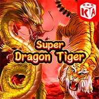 Đội ngũ chuyên gia của tải r86