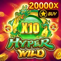 Cờ bạc có trách nhiệm tại tải r86