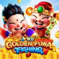 Minh họa chính sách cookie của tải R86