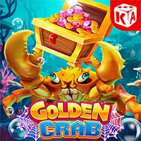 Giá trị cốt lõi và cam kết của tải r86
