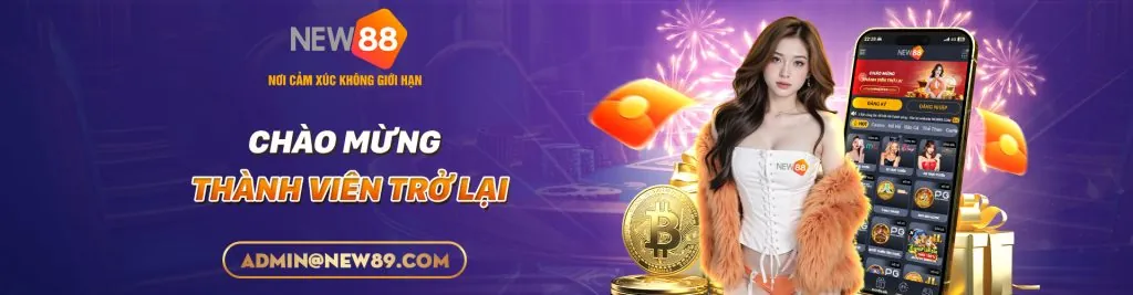 Rút Tiền Ưu Tiên & Nhanh Chóng