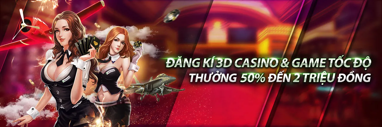 Đá Gà Trực Tuyến tải r86 - Sân Chơi Cá Cược Đỉnh Cao
