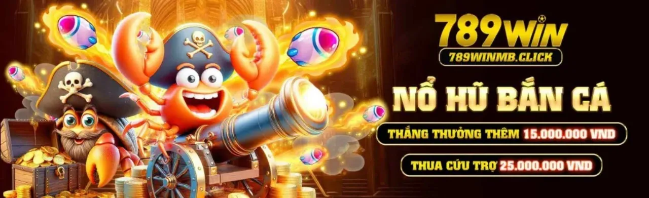 Hình ảnh chính game nổ hũ tải r86