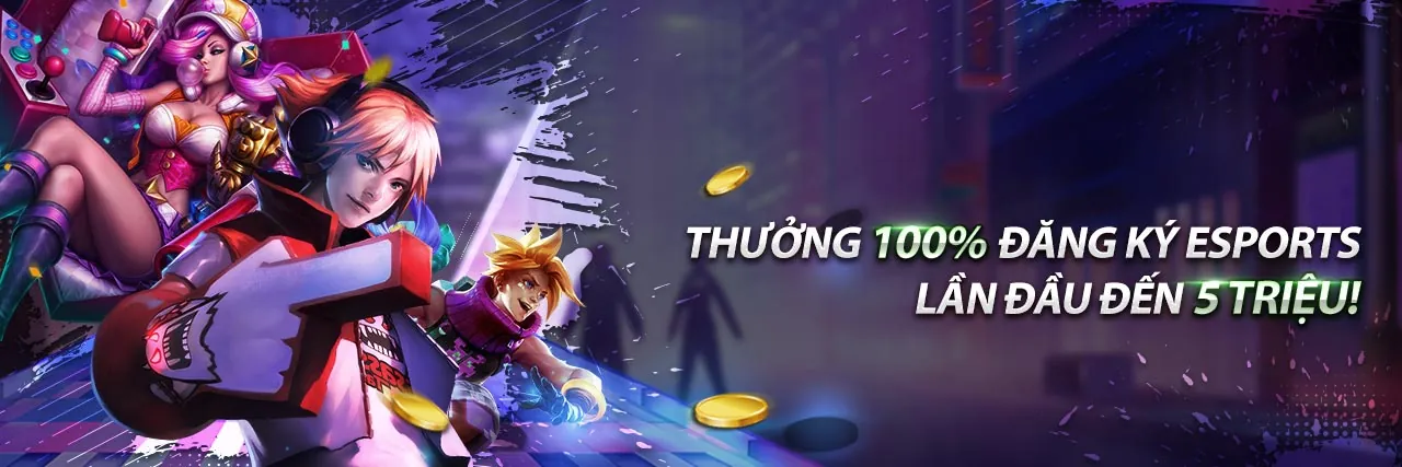 Hình ảnh chính game Bắn Cá R86 với đồ họa sống động
