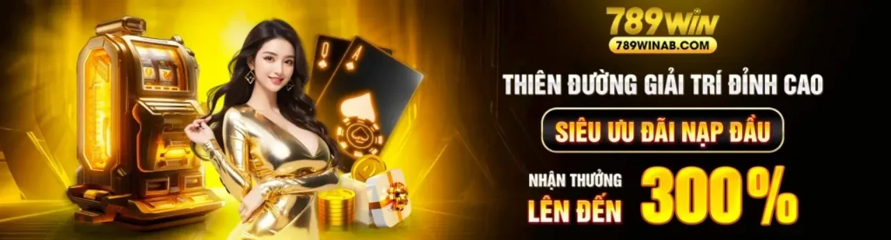 Máy đánh bạc tải r86 với đồ họa sống động và jackpot hấp dẫn