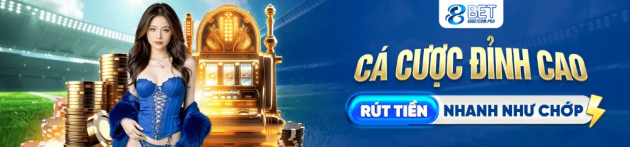Hình ảnh chính trang tin tức tải r86 với các thông tin cập nhật mới nhất