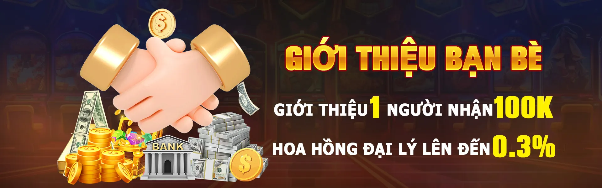 Tổng quan các tính năng game nổi bật của tải r86