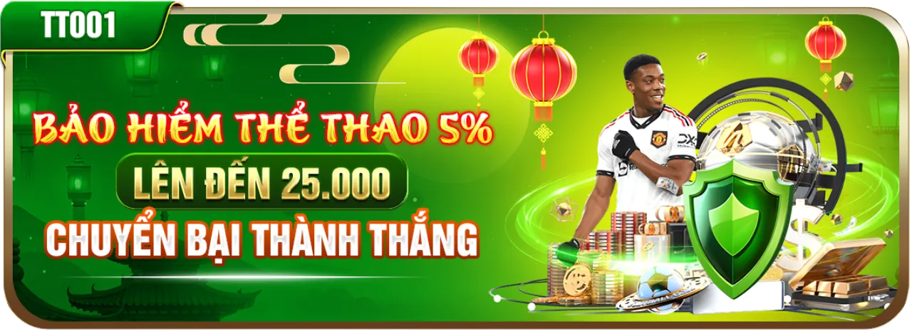 Hình ảnh chính cá cược thể thao tải r86