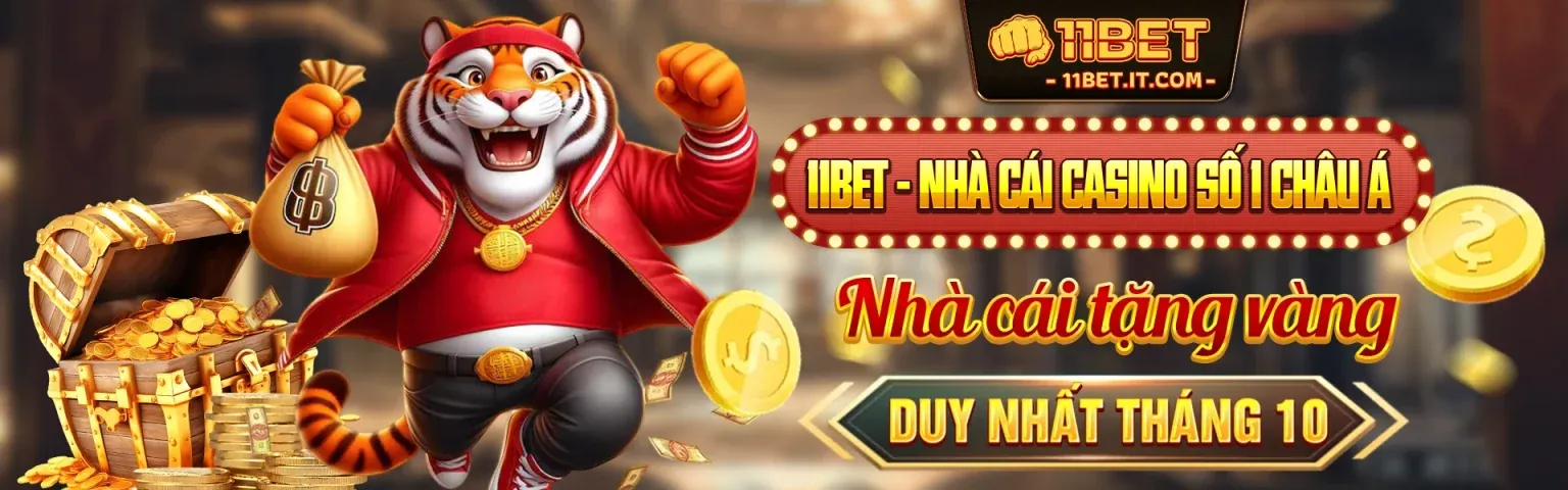 Game bắn cá Thần Biển
