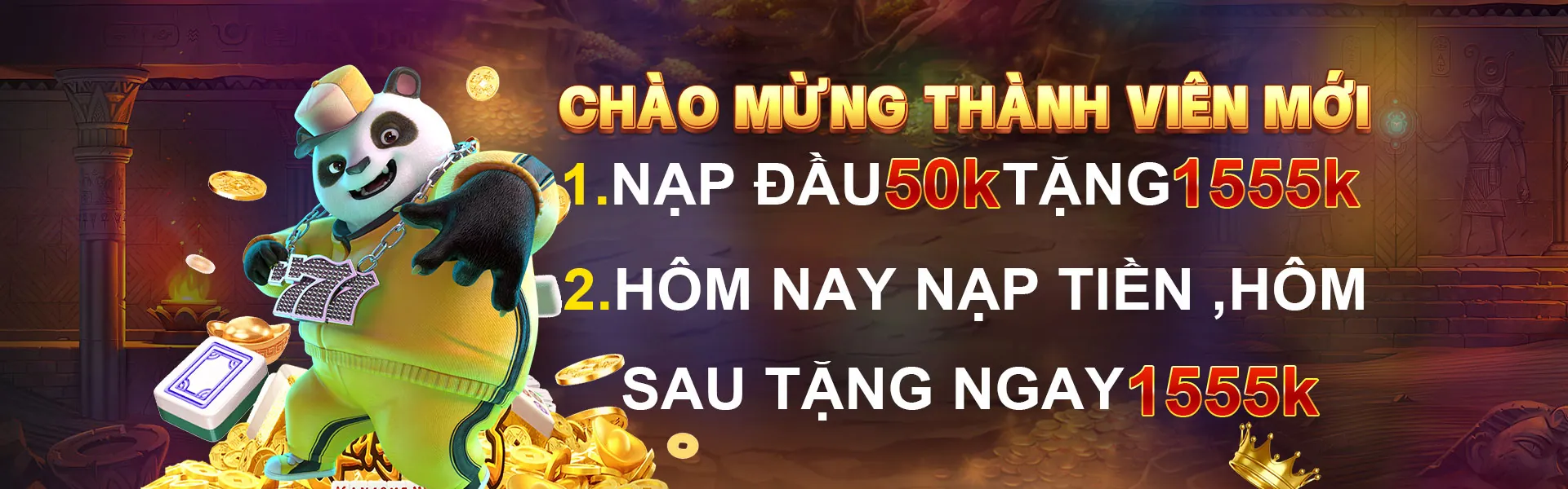 Hệ thống bảo mật của tải r86