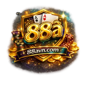 Máy đánh bạc tại tải r86