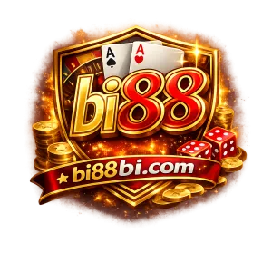 Game bắn cá R86