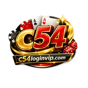 Hướng dẫn nhận ưu đãi tải r86