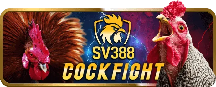 Hình ảnh trò chơi Poker tại tải r86