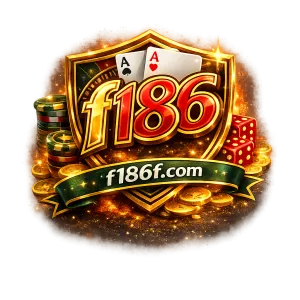 Chương trình VIP tải r86