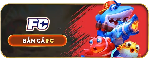 Casino trực tuyến R86
