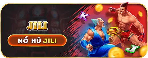 Sự kiện và giải đấu đặc biệt tại tải r86