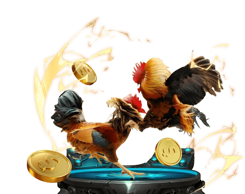 Đồ họa 3D sống động game bắn cá tải r86