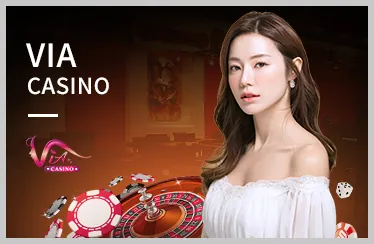 Chương trình hoàn trả hấp dẫn của tải r86