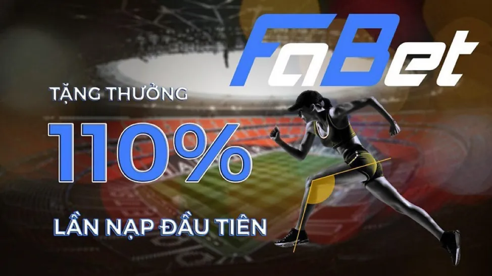 Tính năng bảo mật và công bằng tại sòng bạc tải r86