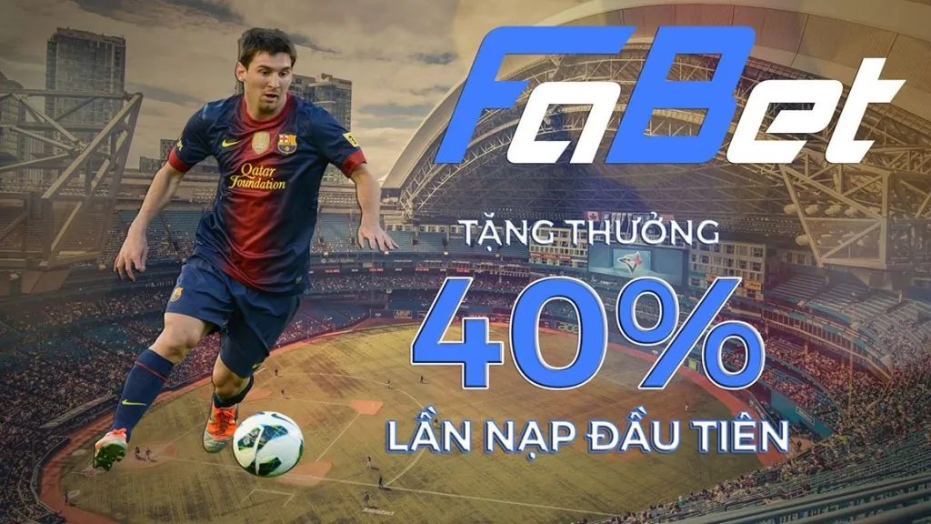 Chơi tải r86 trên máy tính