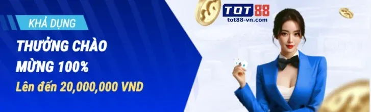 Cá cược Thể Thao R86