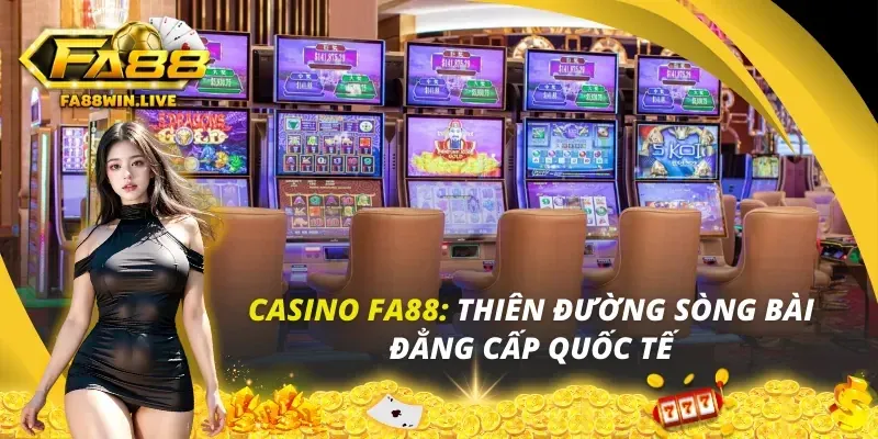 Tổng quan về thương hiệu R86
