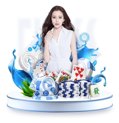 Hình ảnh chương trình VIP tại tải r86